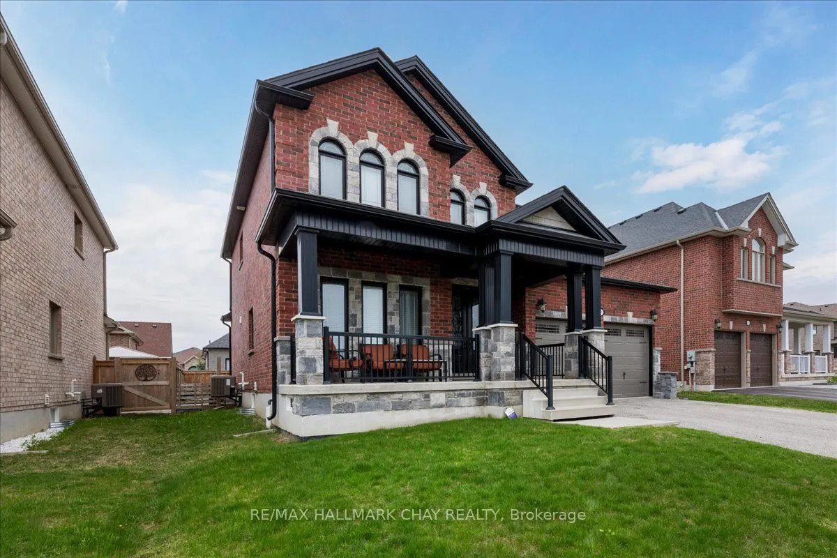 1171 Quarry Drive