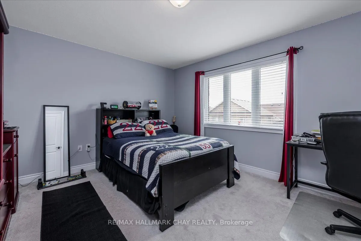 1171 Quarry Drive