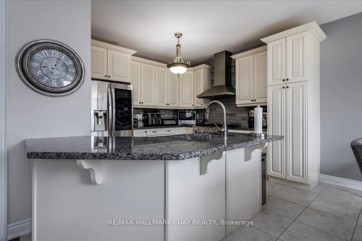 1171 Quarry Drive