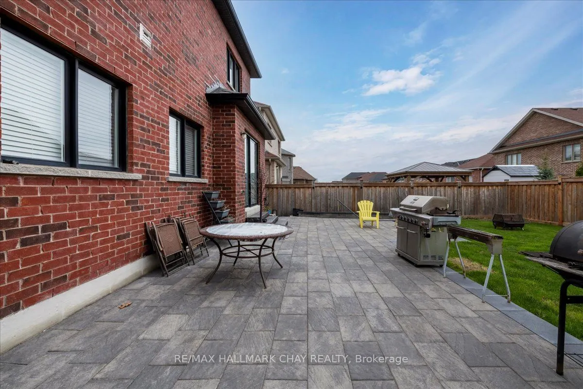 1171 Quarry Drive