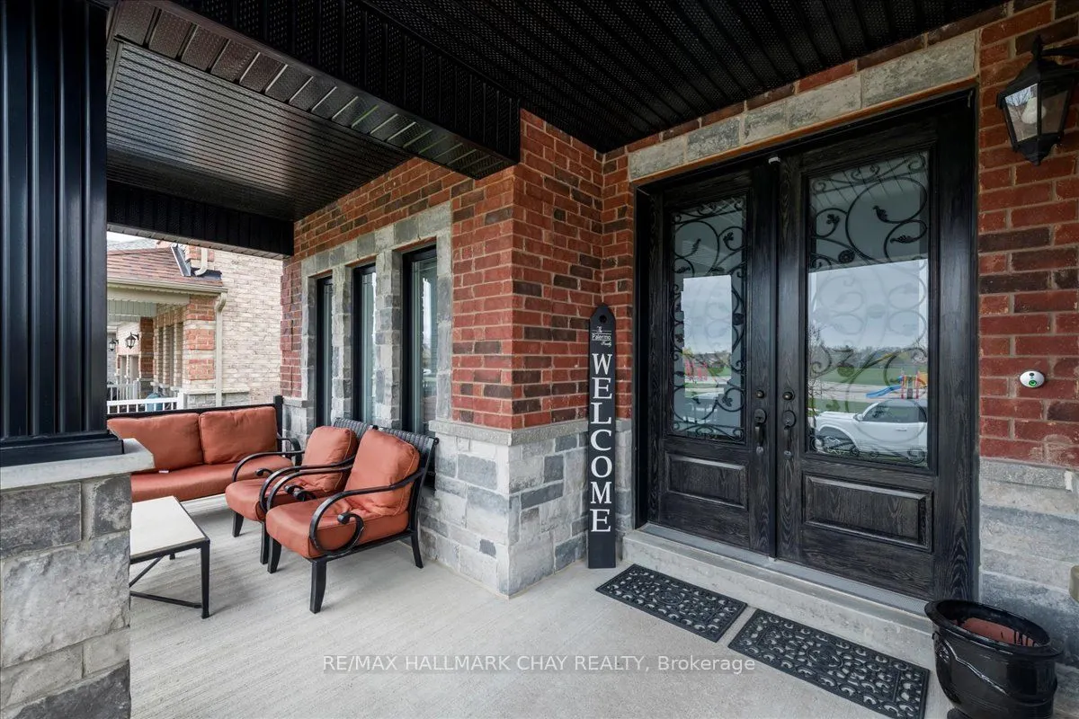 1171 Quarry Drive