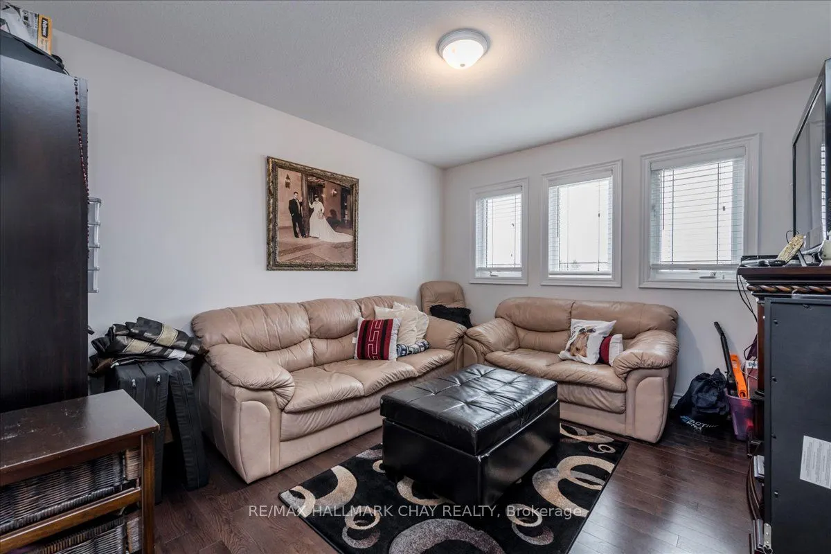 1171 Quarry Drive