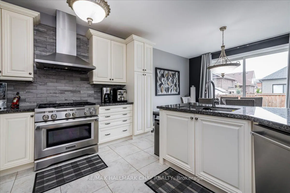 1171 Quarry Drive