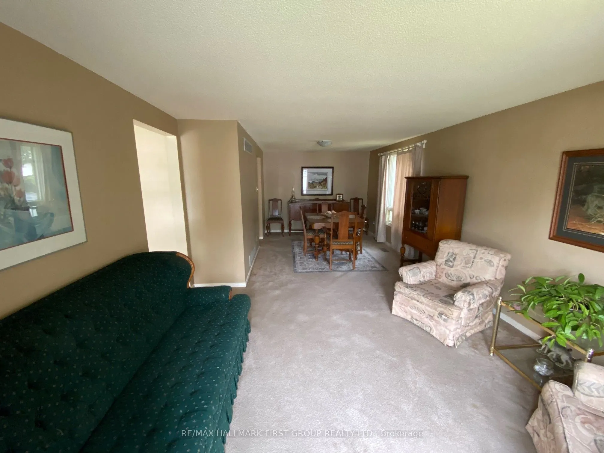22 Briarwood Place