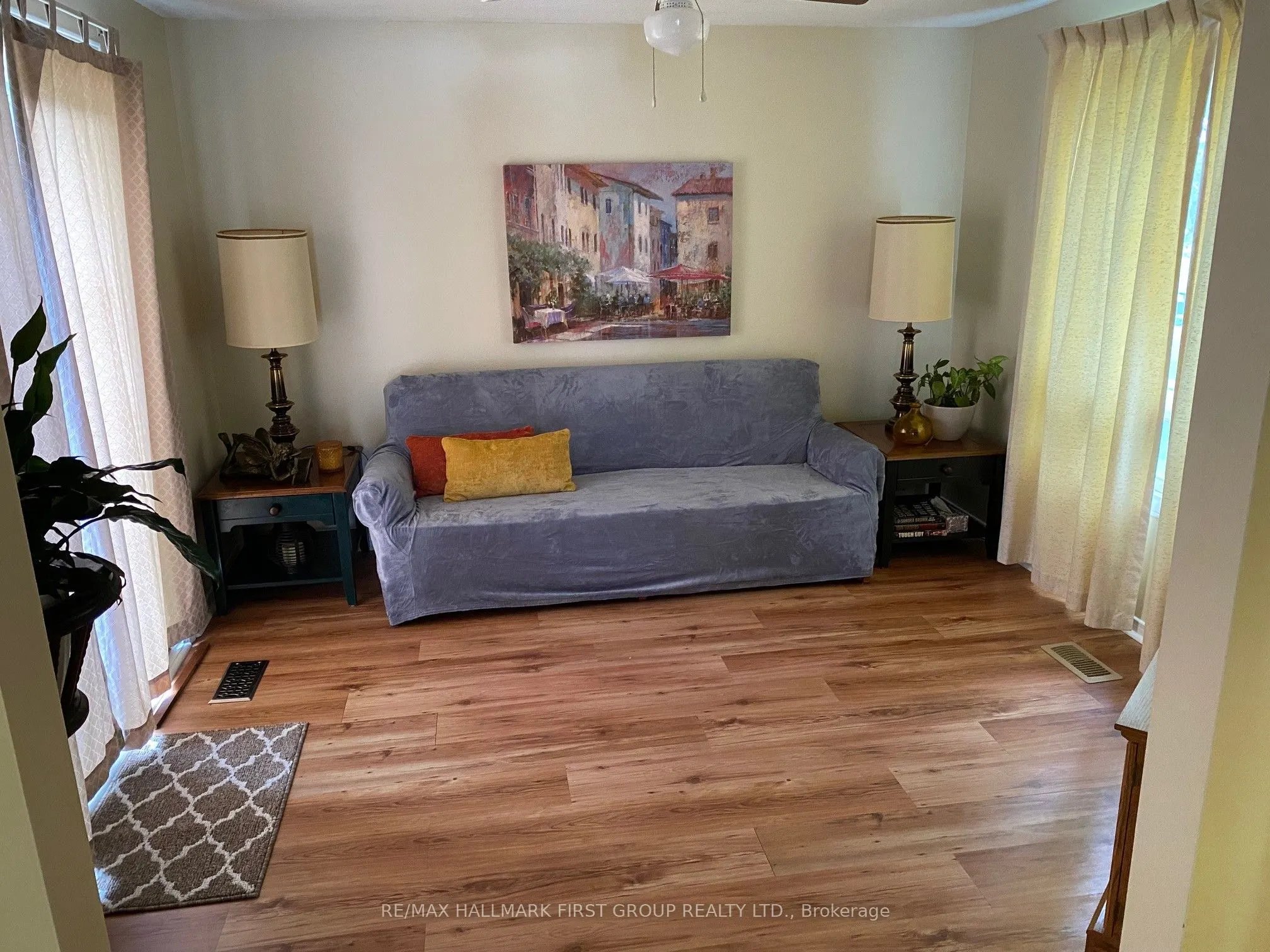 22 Briarwood Place