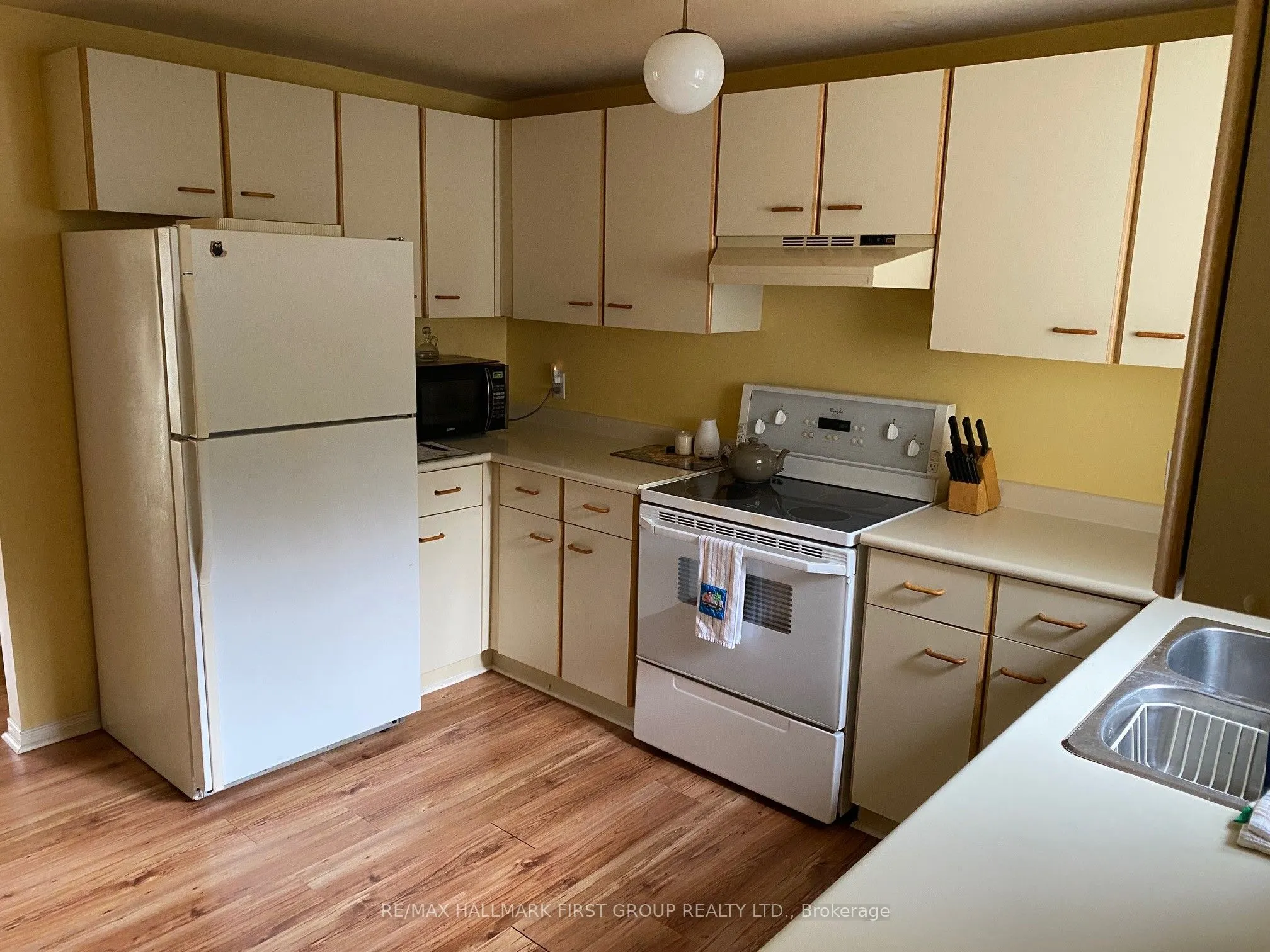 22 Briarwood Place