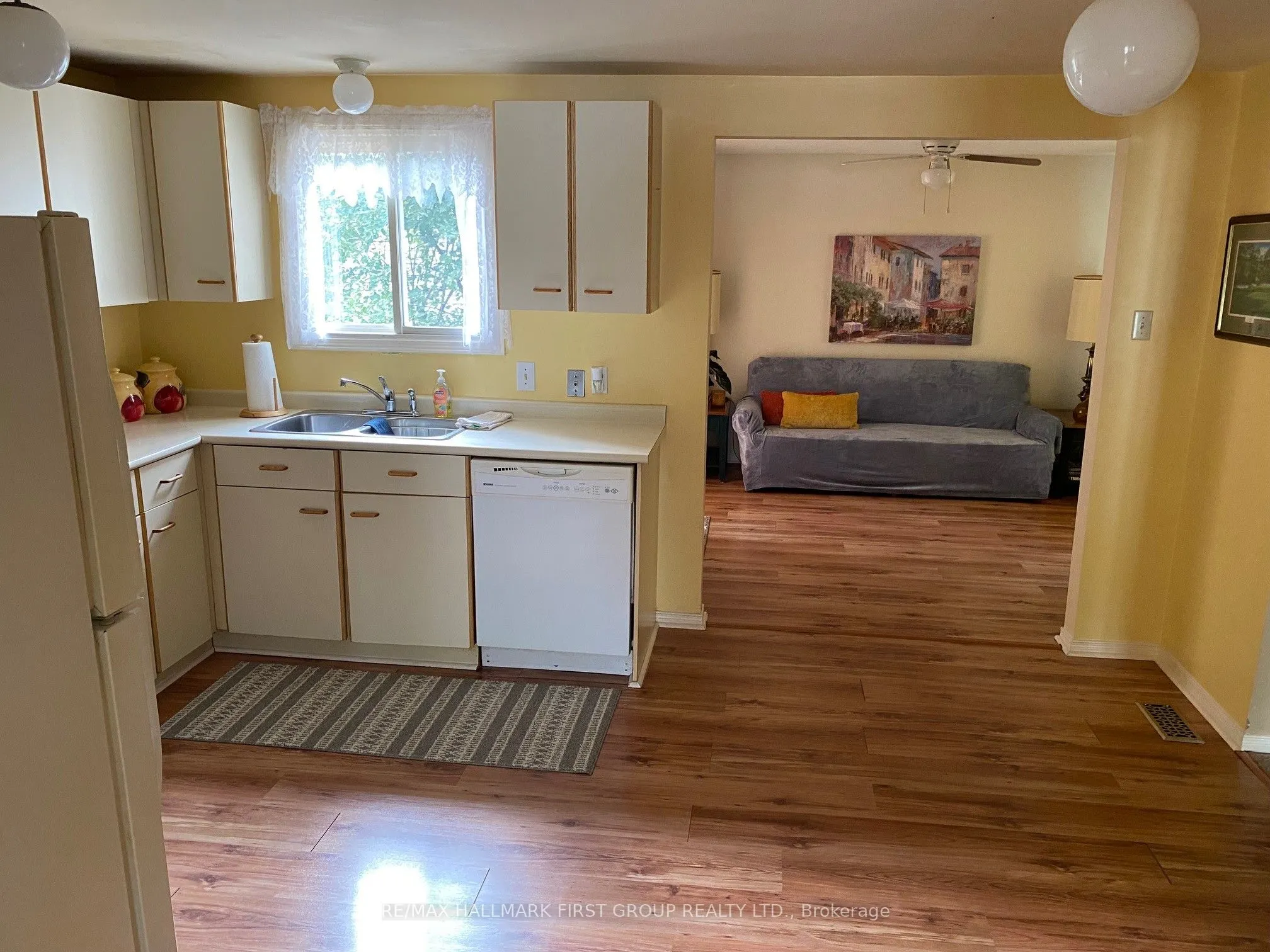 22 Briarwood Place