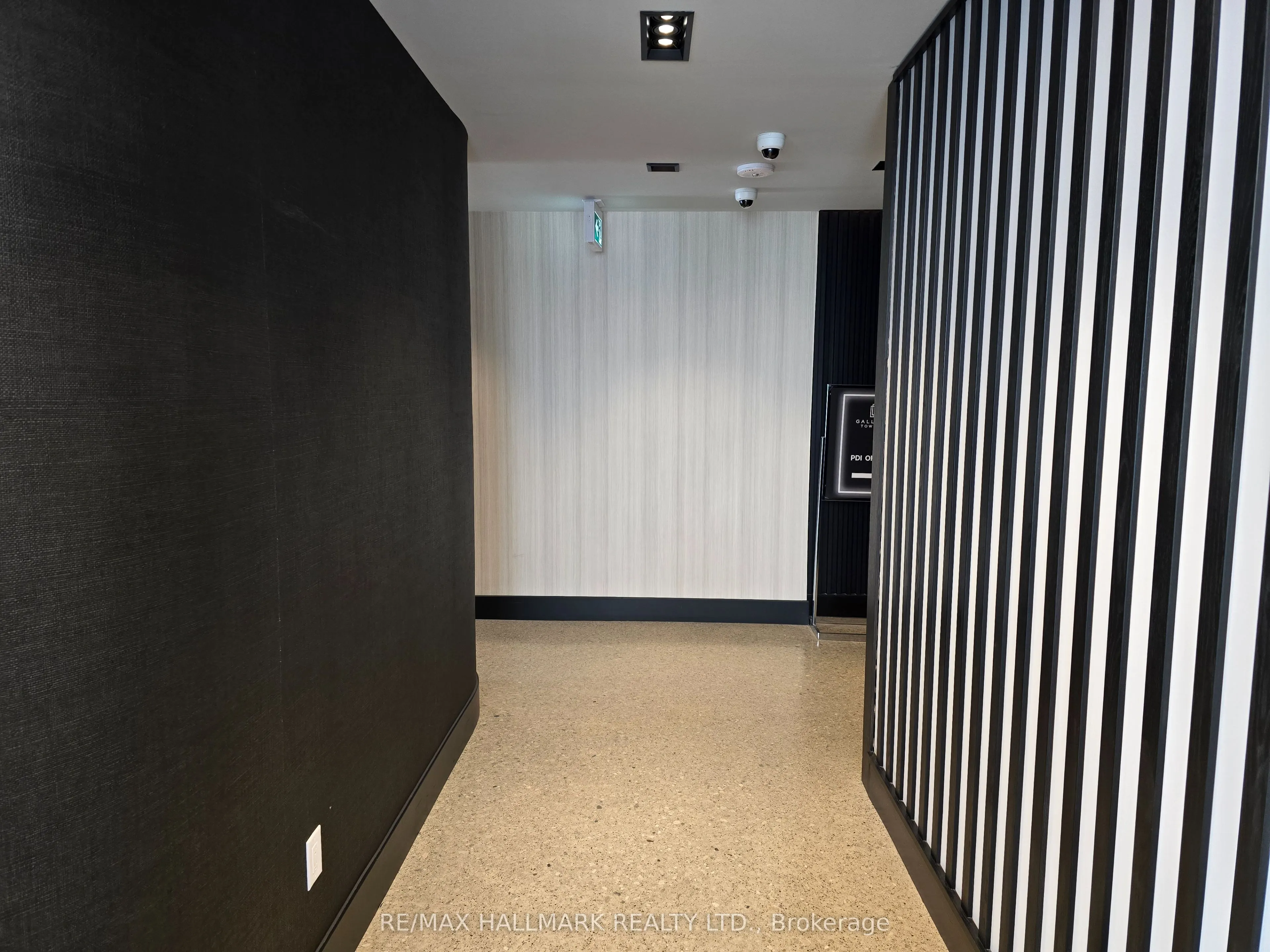 38 Andre de Grasse Street, #908