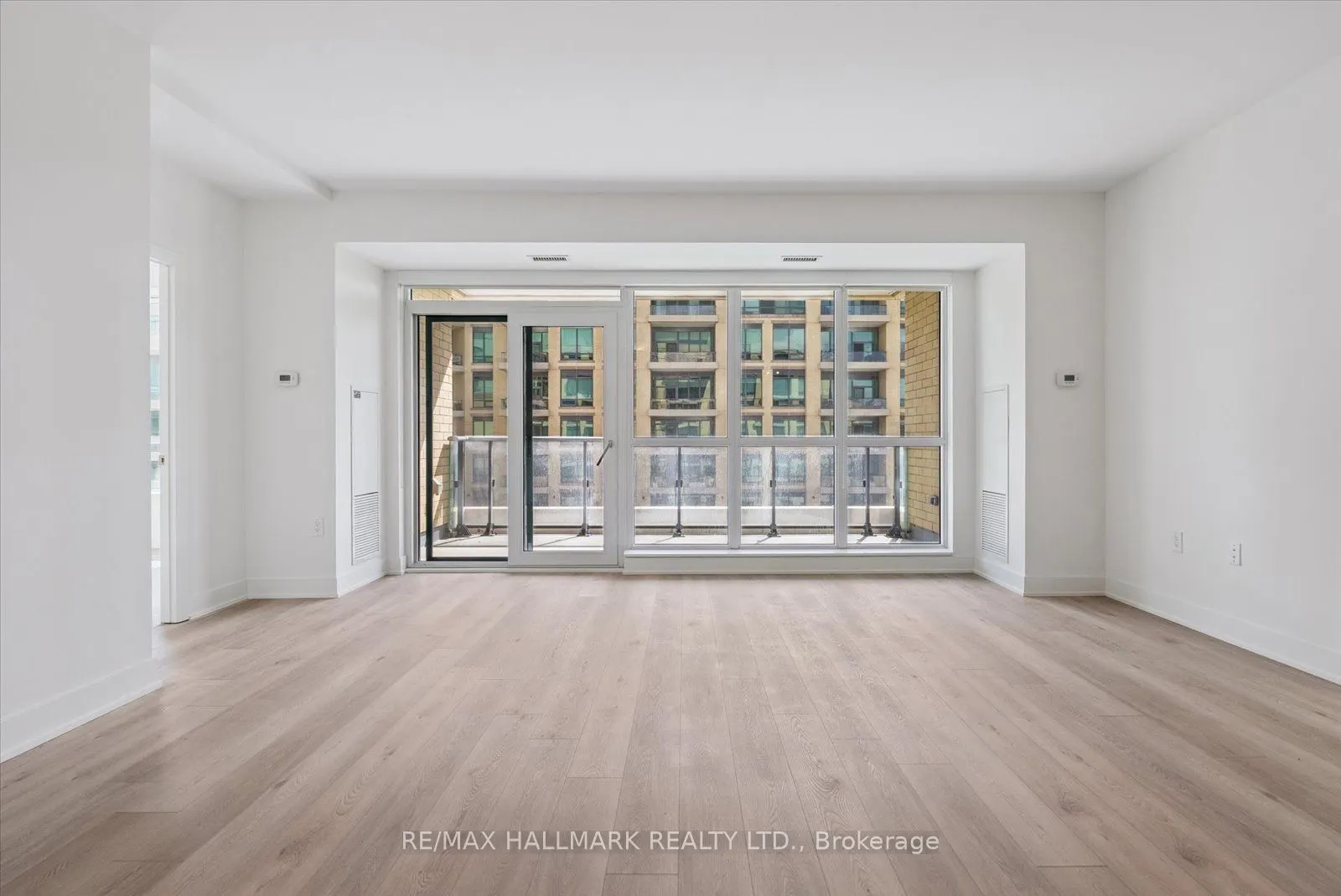 11782 Ninth Line, #520