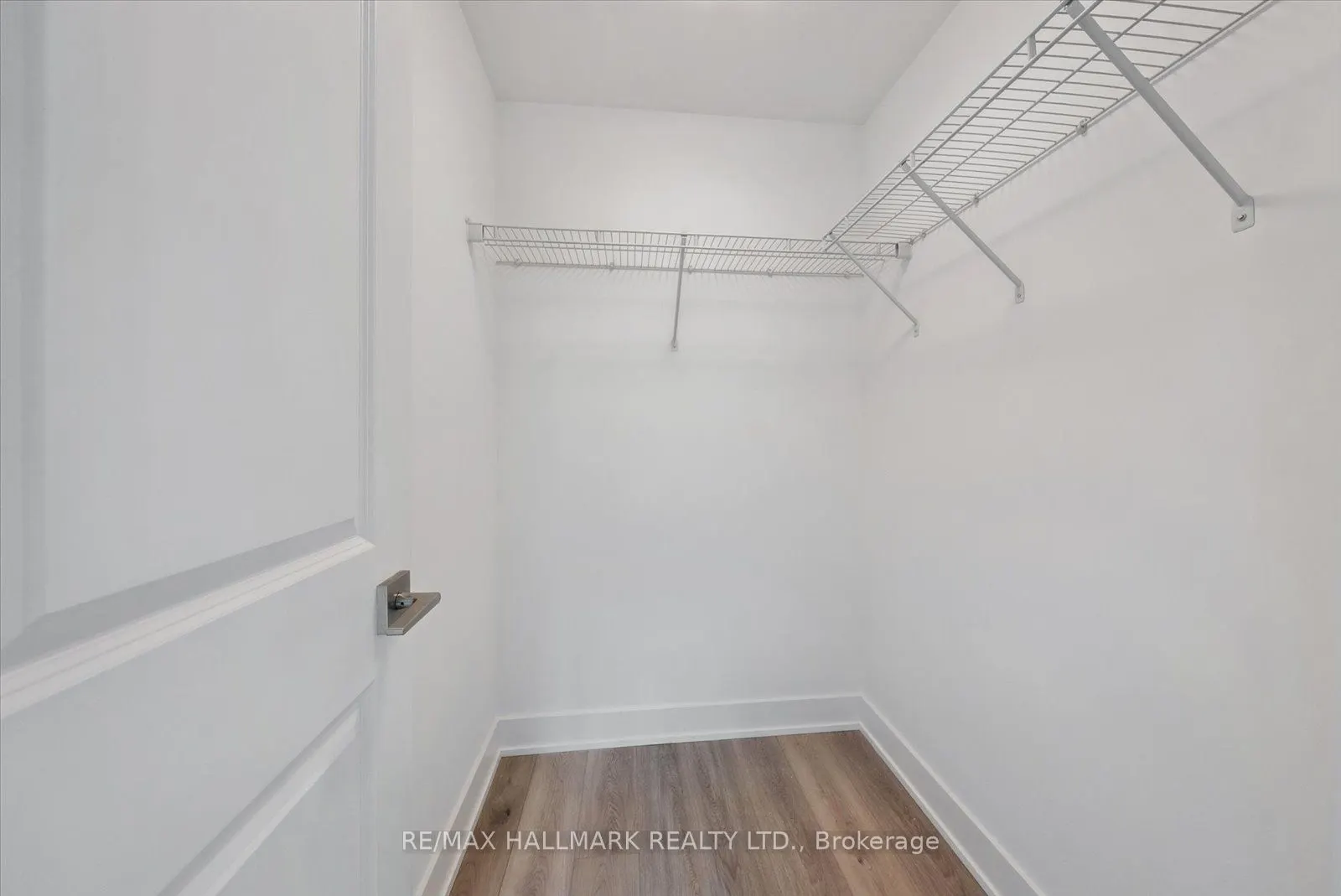 11782 Ninth Line, #520
