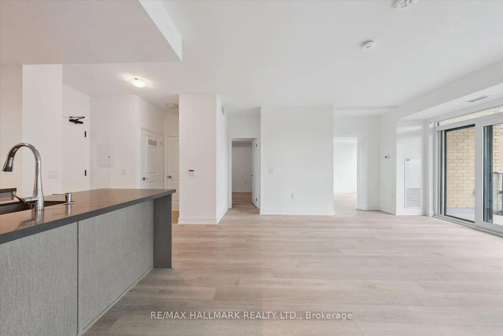 11782 Ninth Line, #520