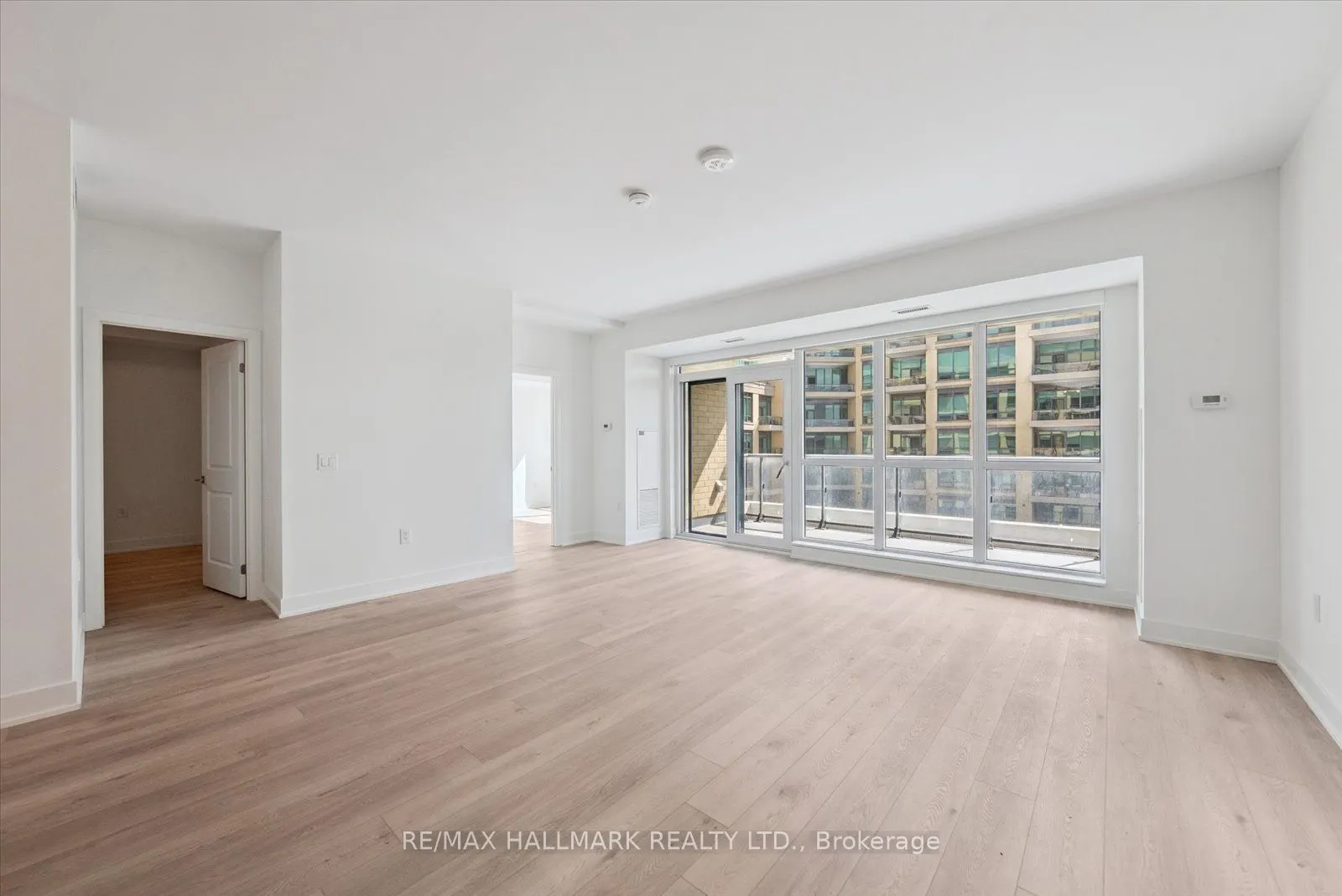 11782 Ninth Line, #520
