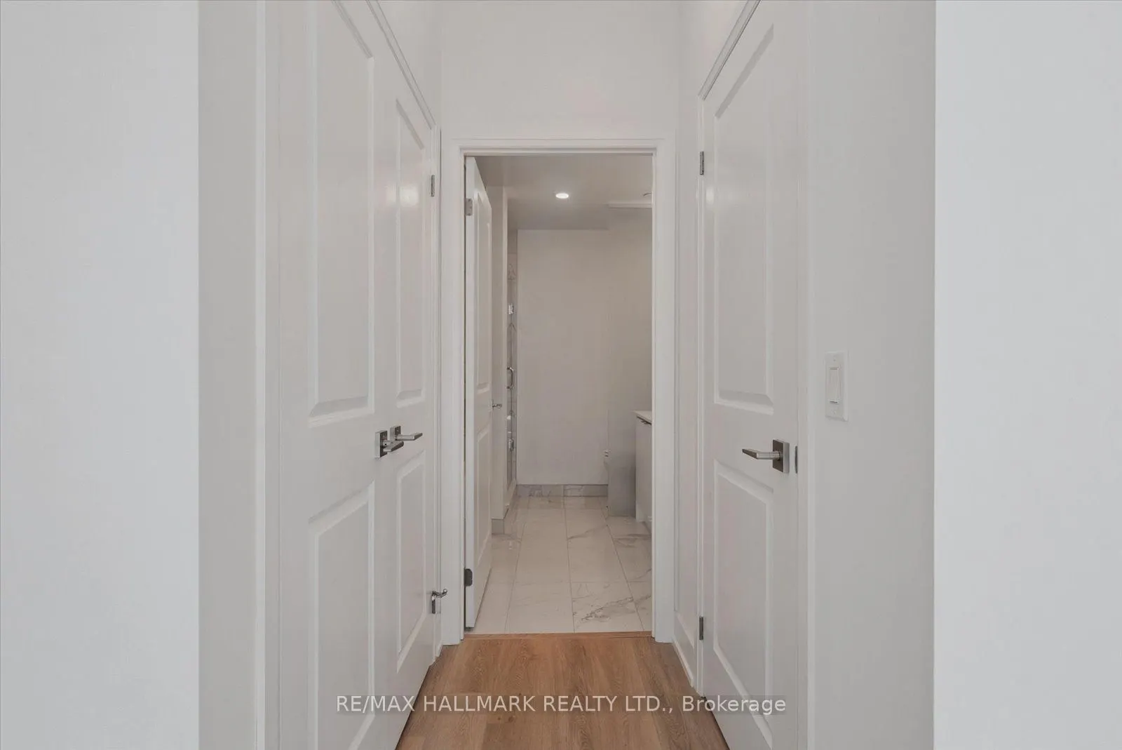 11782 Ninth Line, #520