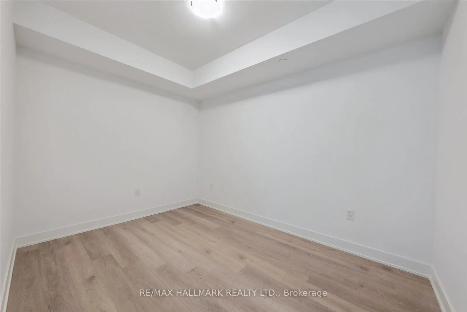 11782 Ninth Line, #520