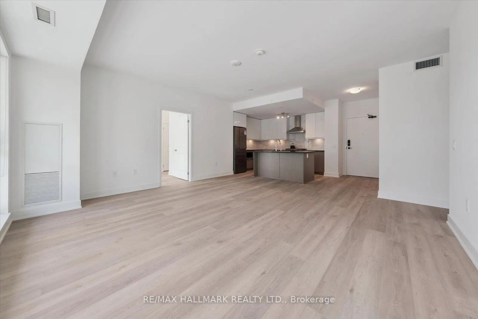 11782 Ninth Line, #520