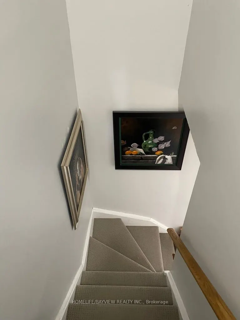 168 Observatory Lane