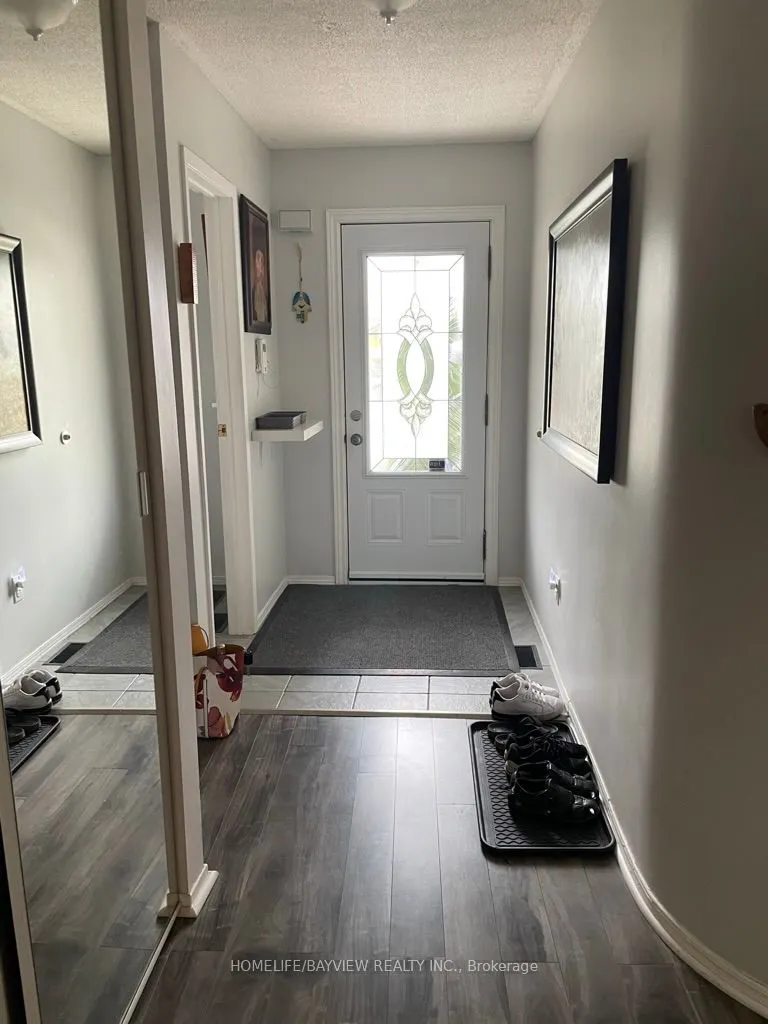 168 Observatory Lane