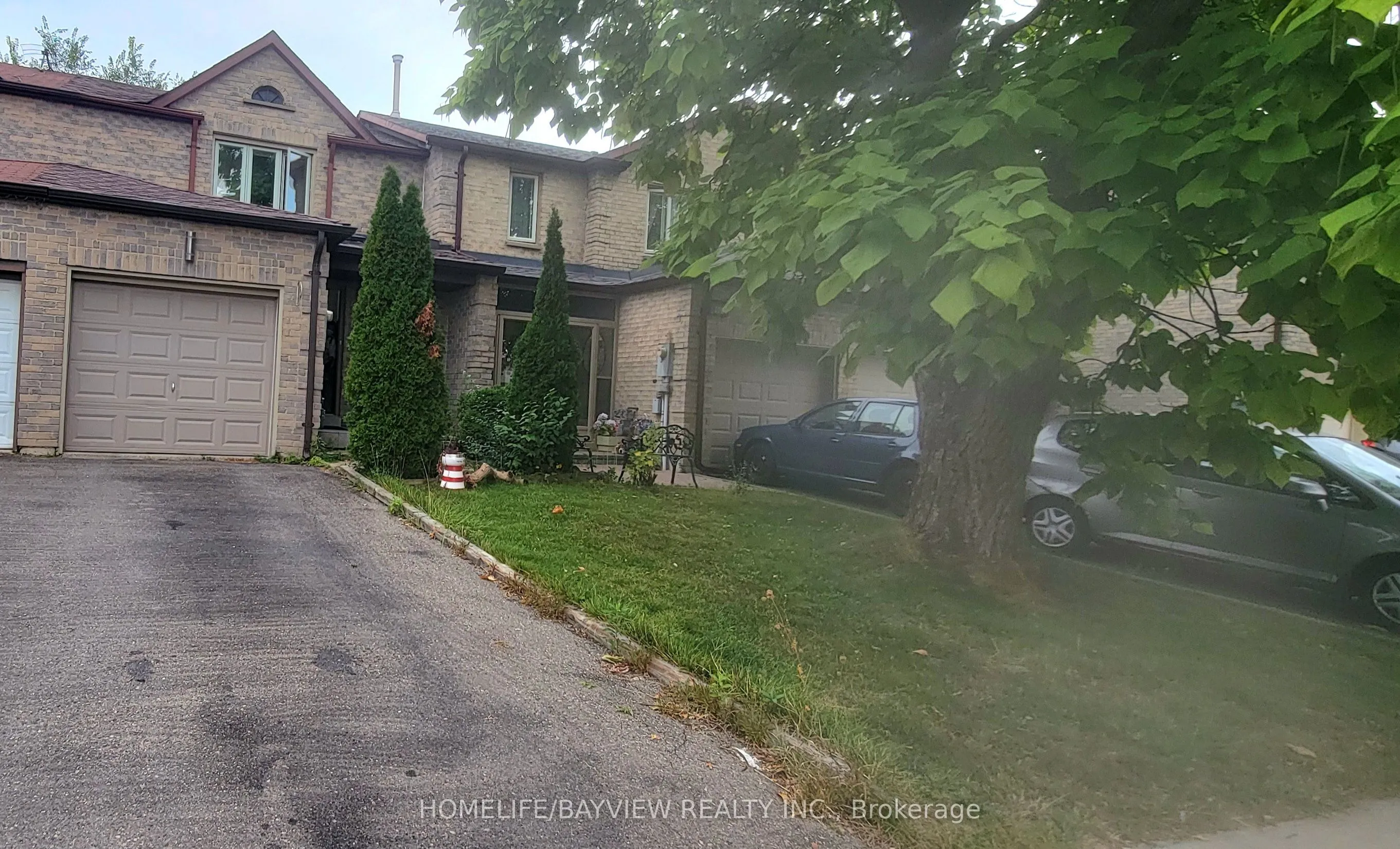 168 Observatory Lane