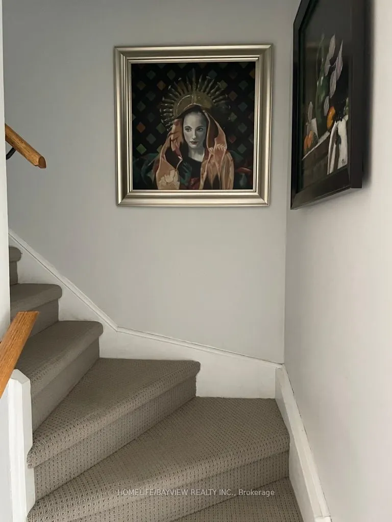 168 Observatory Lane
