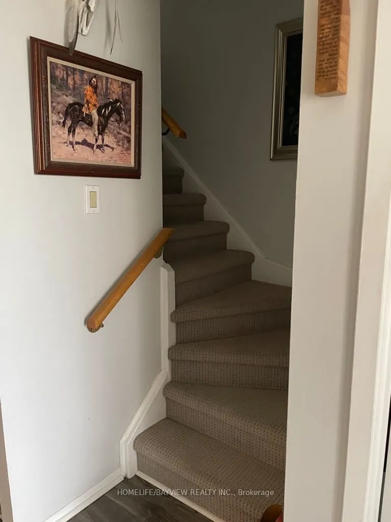168 Observatory Lane