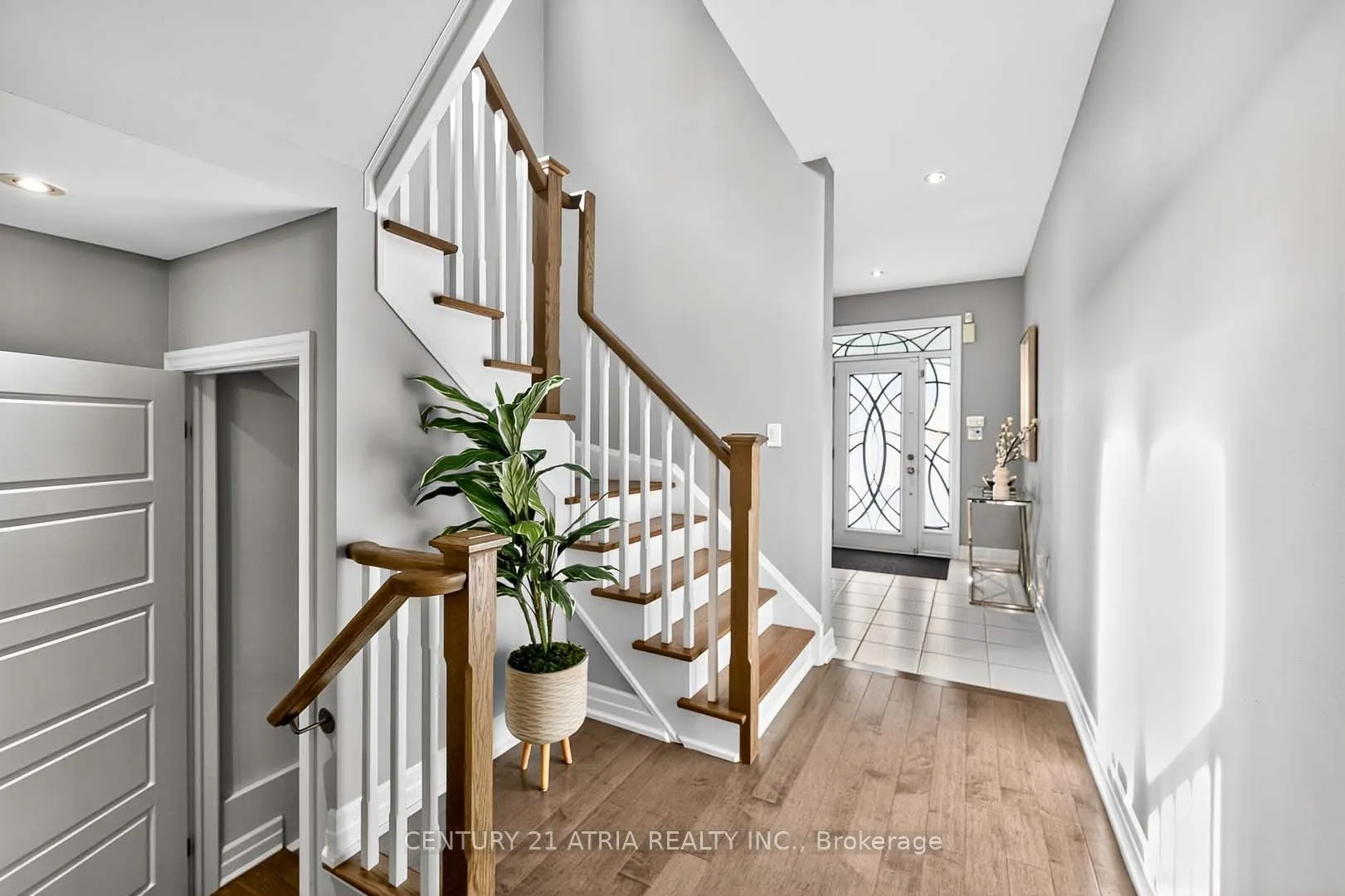 43 Novan Crescent