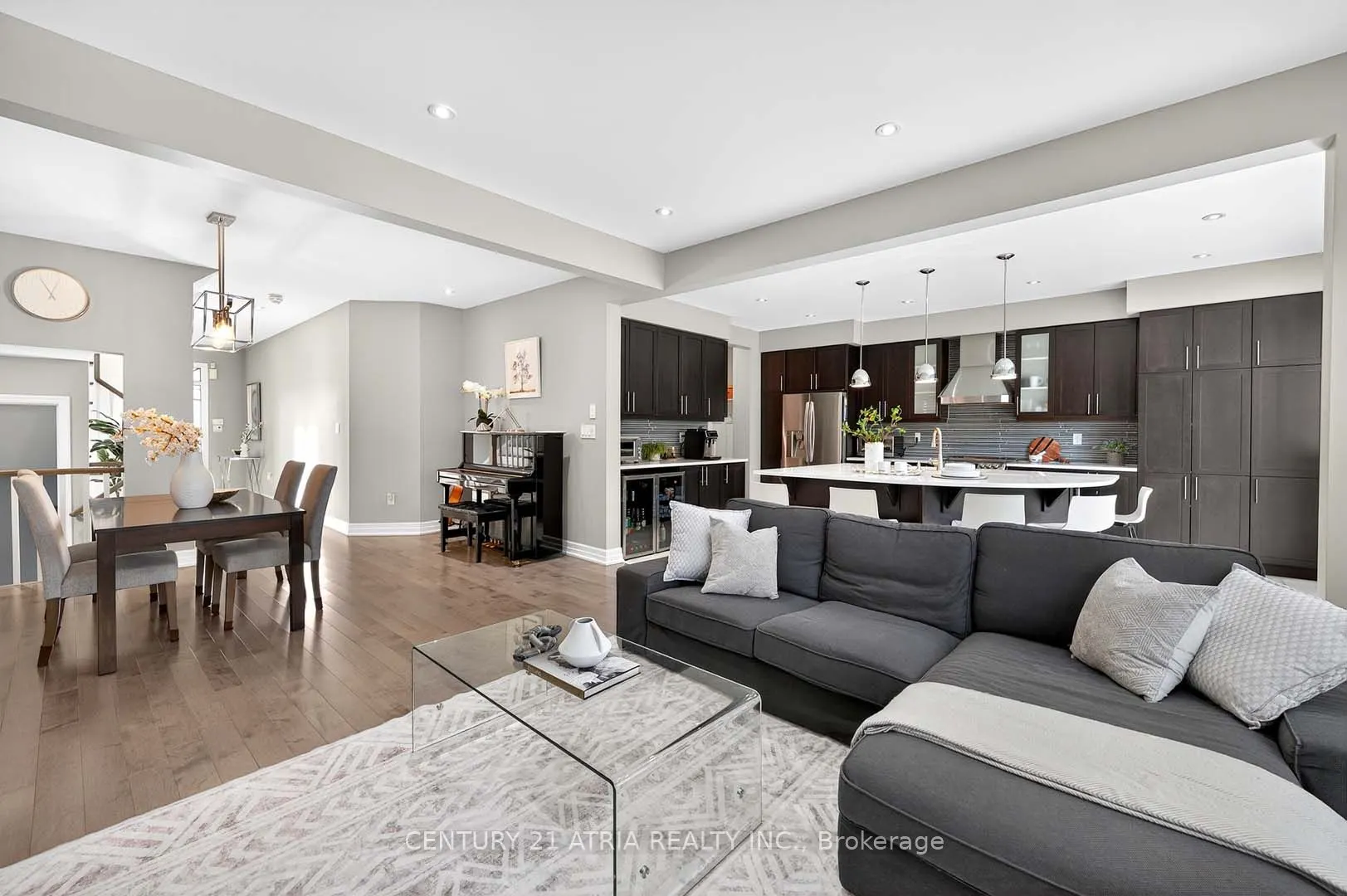 43 Novan Crescent