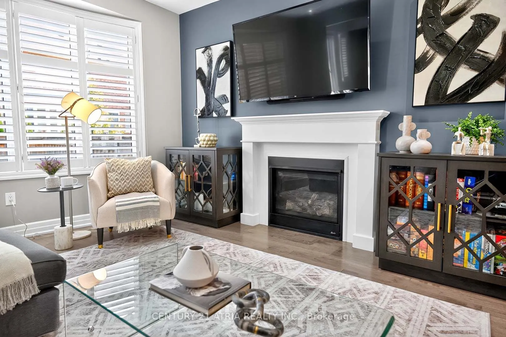43 Novan Crescent