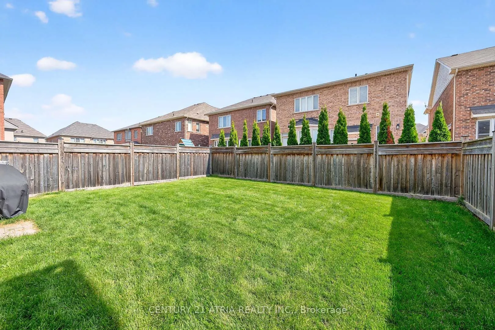 43 Novan Crescent