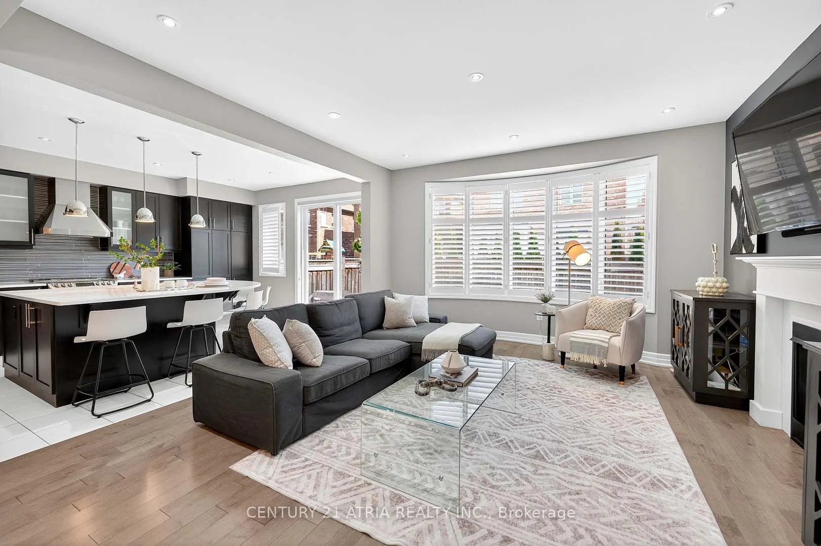43 Novan Crescent
