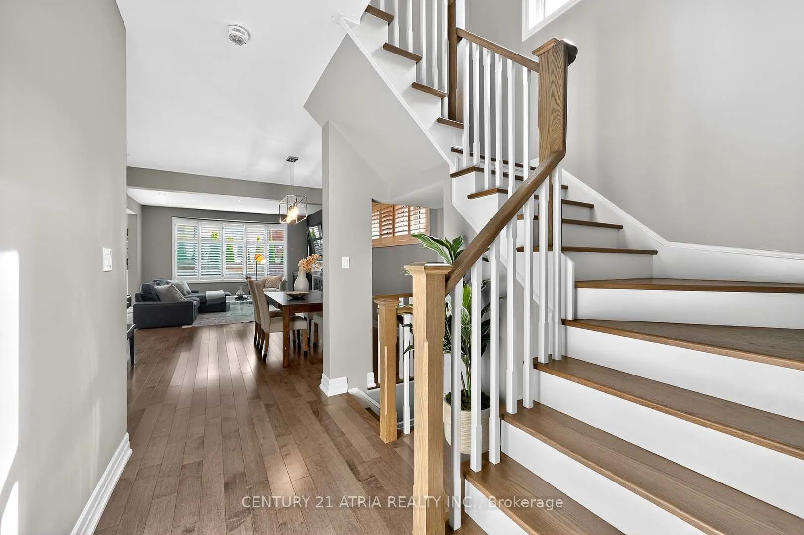 43 Novan Crescent