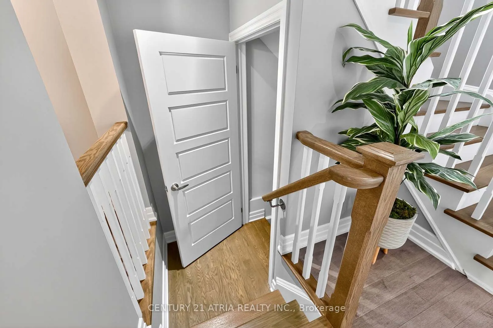 43 Novan Crescent