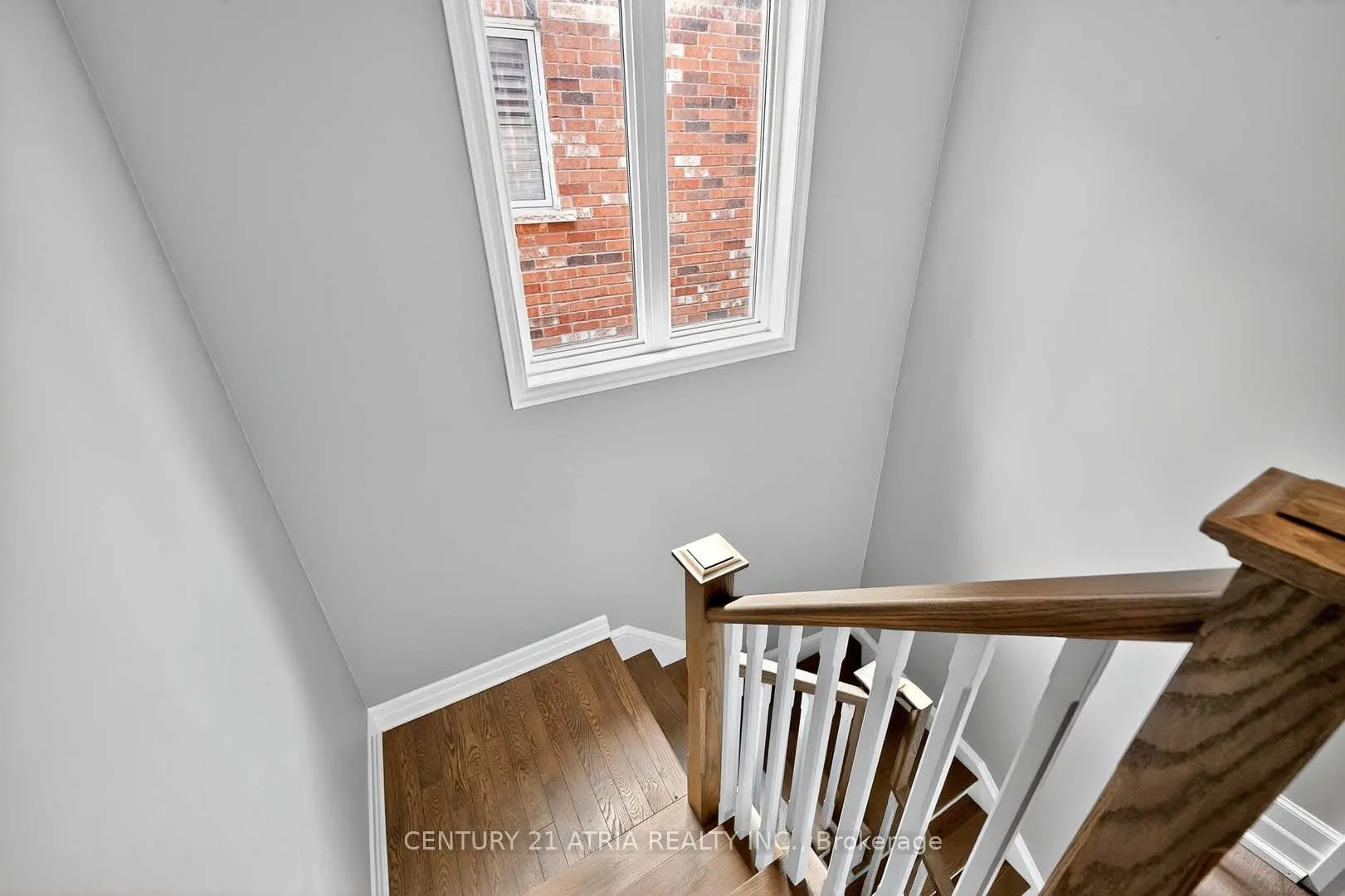 43 Novan Crescent