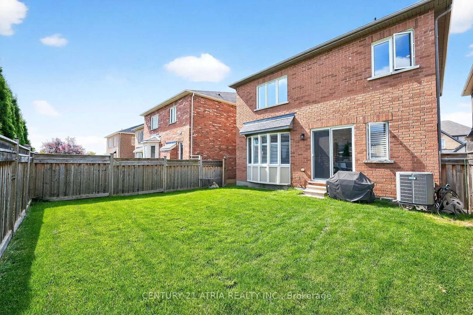 43 Novan Crescent