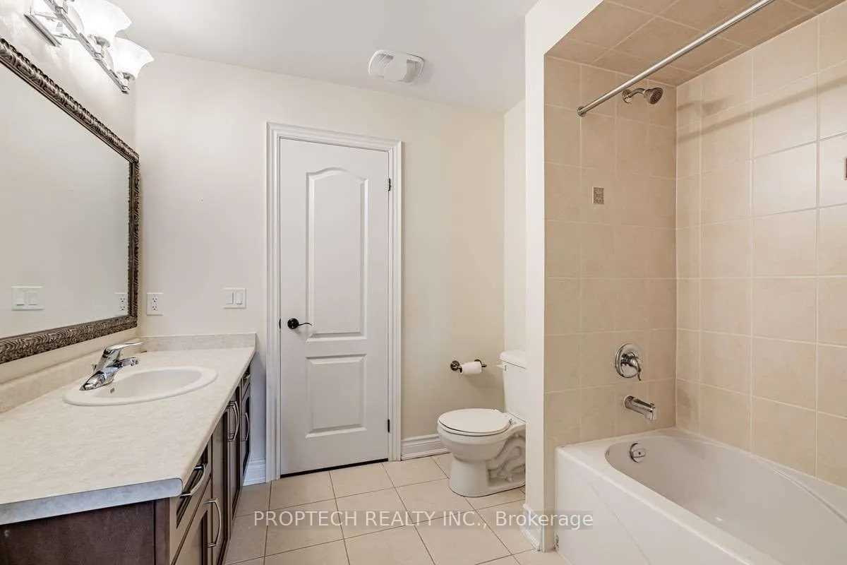 65 Magdalan Crescent