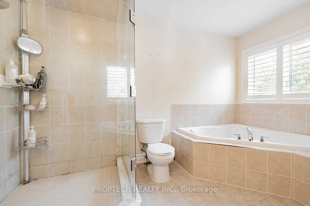 65 Magdalan Crescent