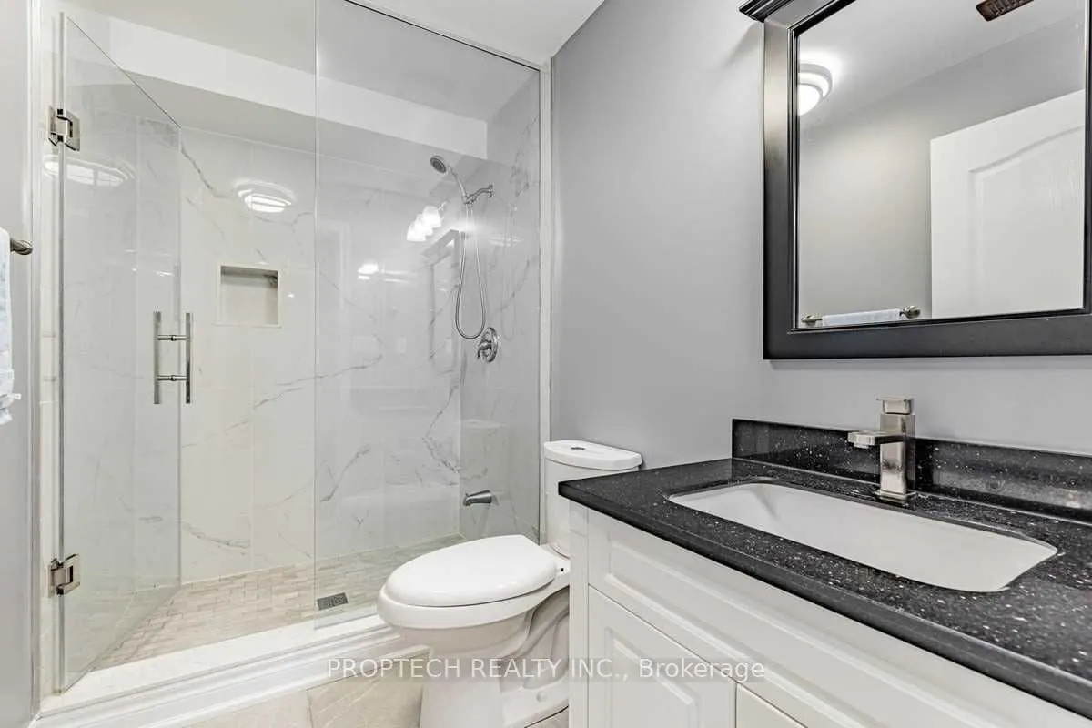 65 Magdalan Crescent