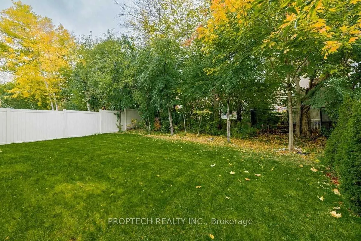 65 Magdalan Crescent