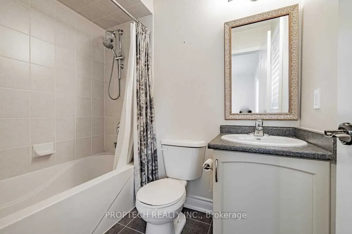 65 Magdalan Crescent