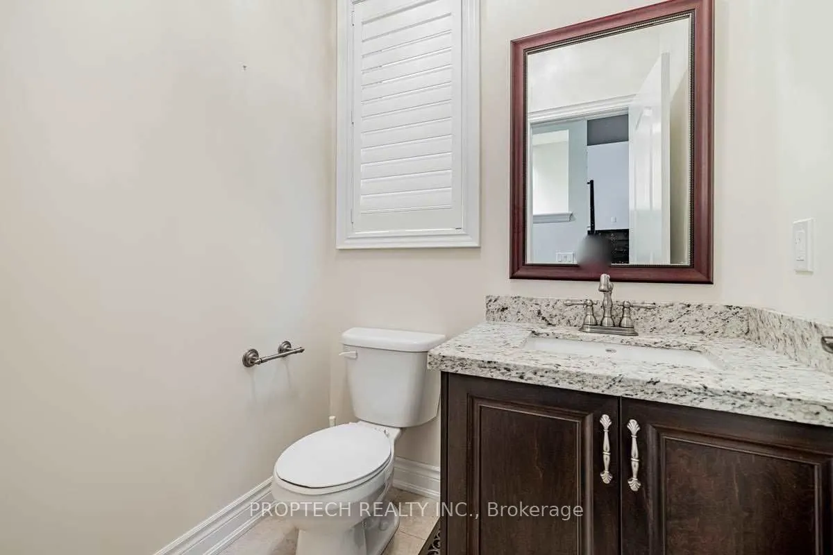 65 Magdalan Crescent