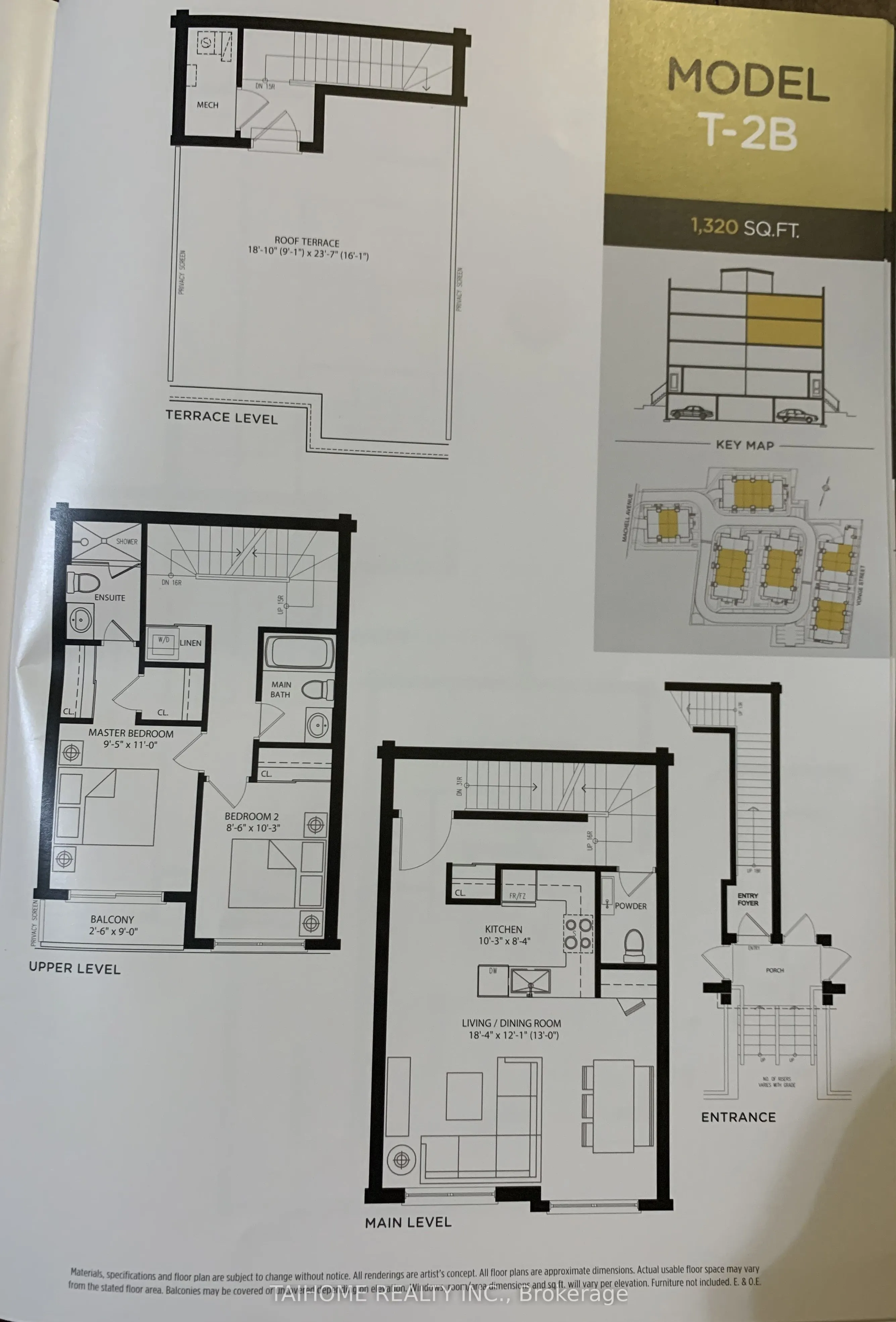 400 Alex Gardner Circle, #74