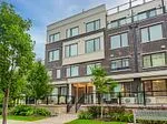 400 Alex Gardner Circle, #74