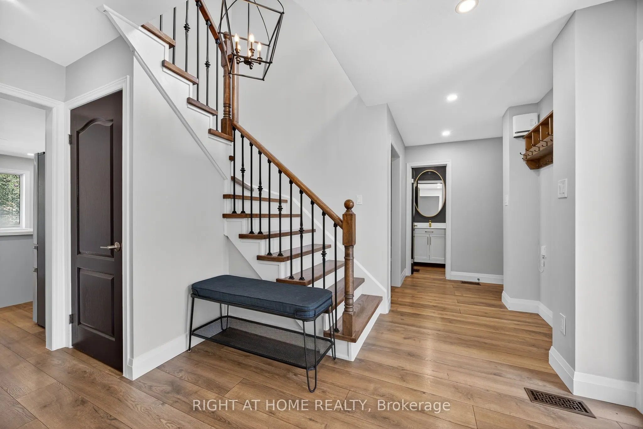 18 Amberview Drive