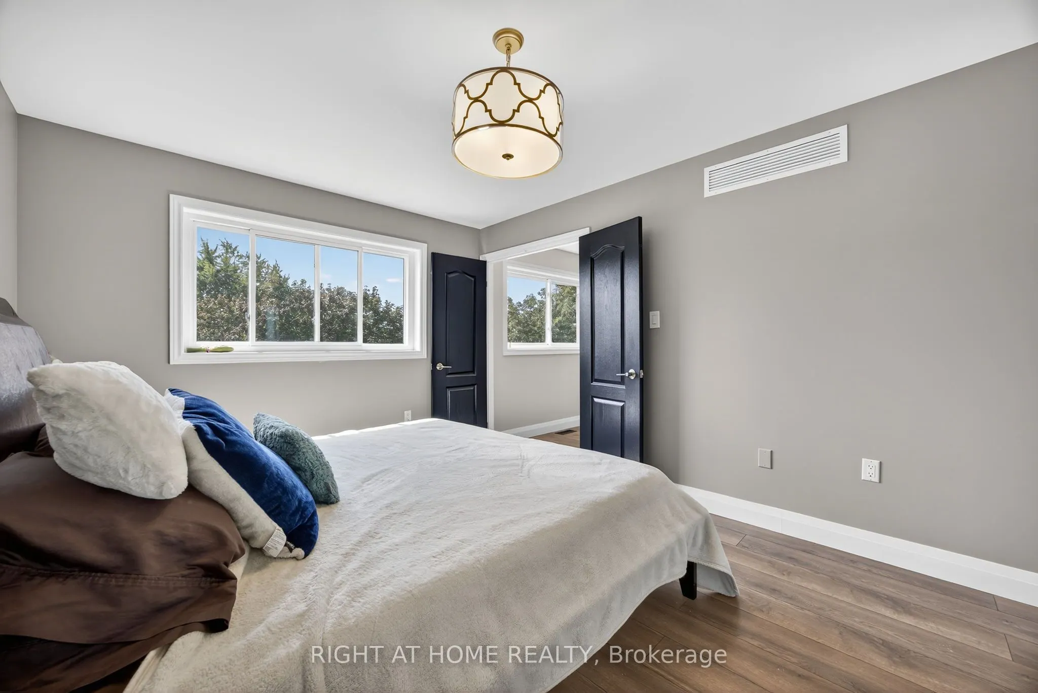 18 Amberview Drive