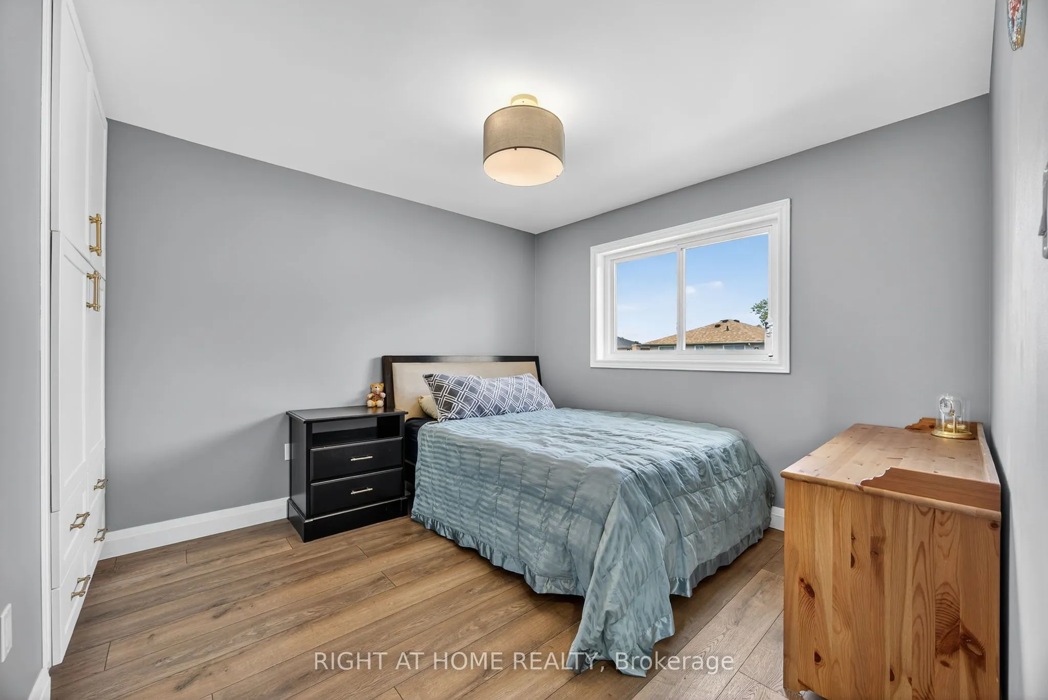 18 Amberview Drive