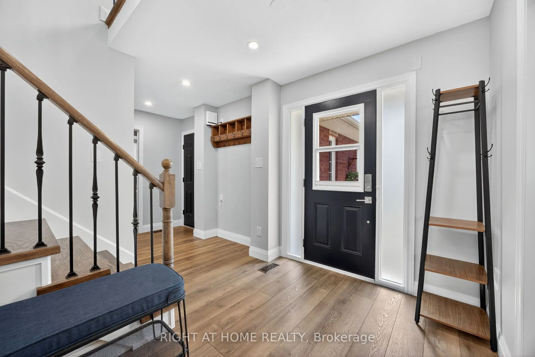 18 Amberview Drive
