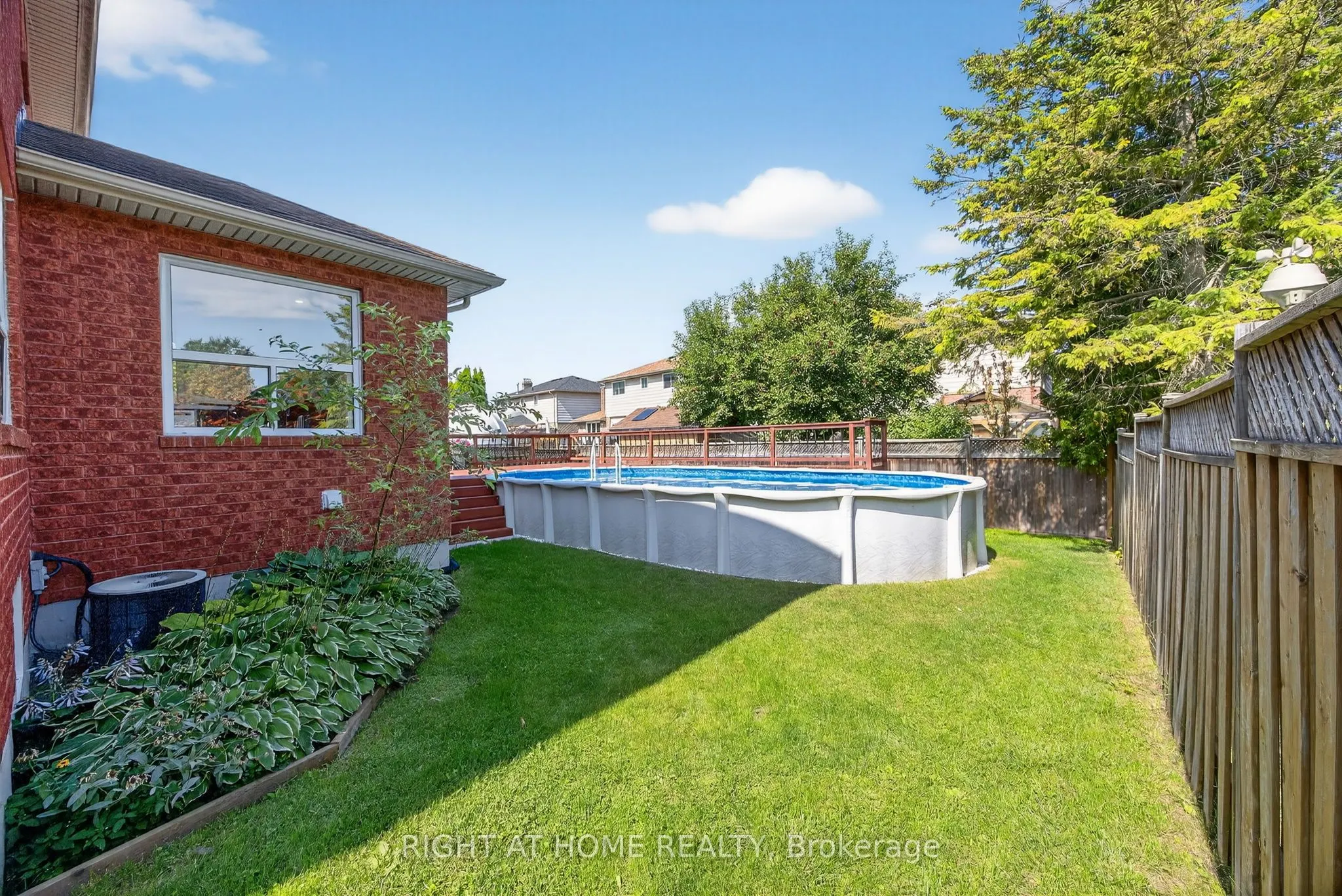 18 Amberview Drive