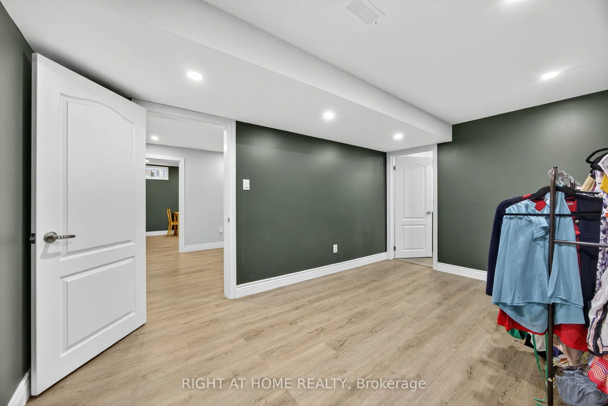18 Amberview Drive