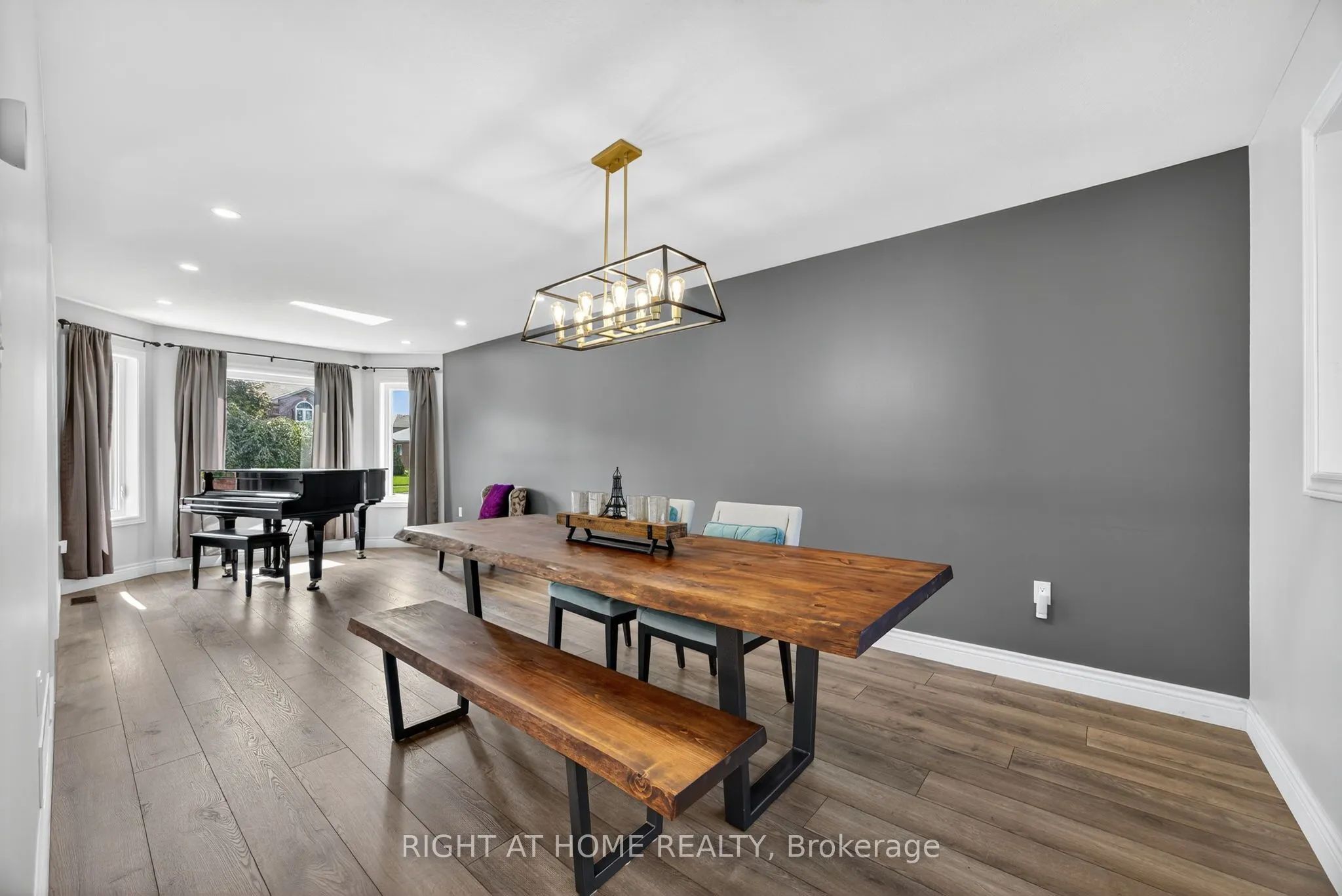 18 Amberview Drive