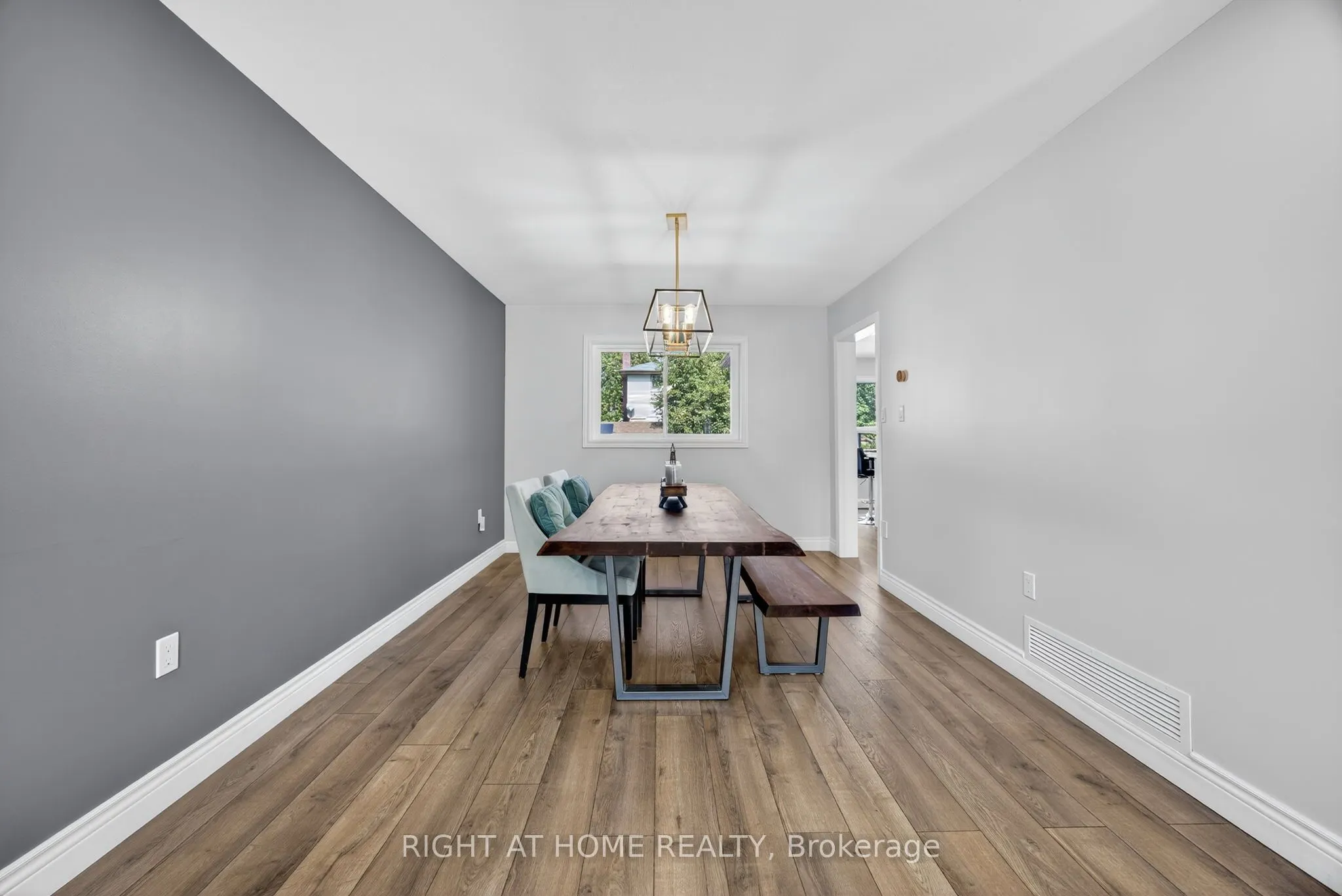 18 Amberview Drive
