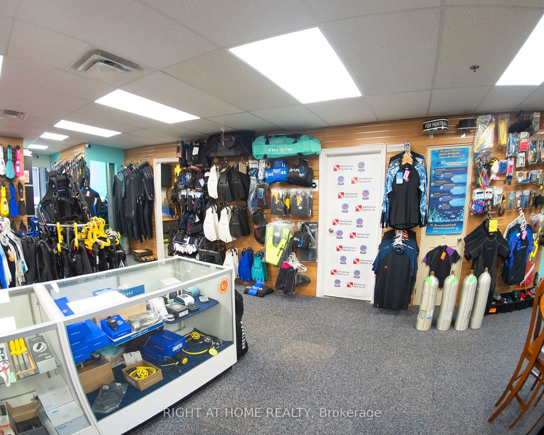 350 Harry Walker Parkway N, #3